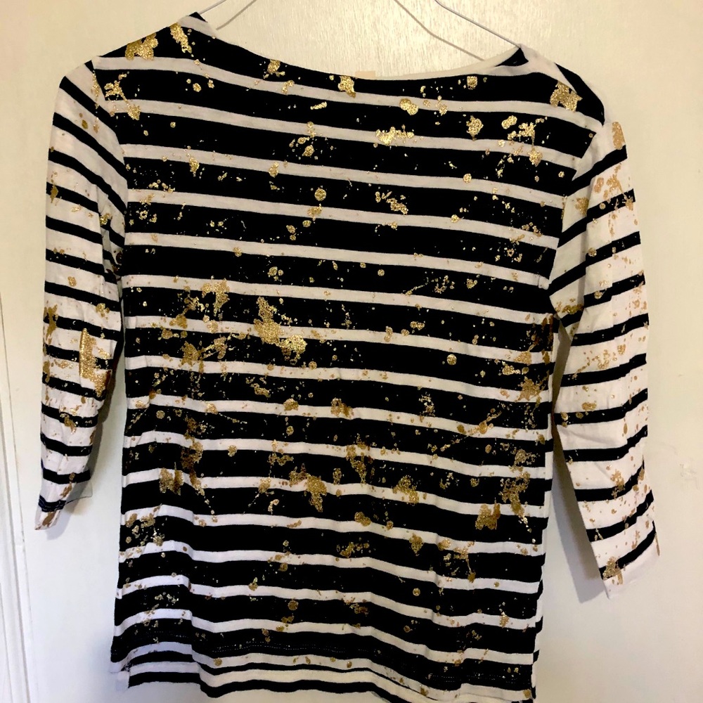 New Crewcuts T-shirt